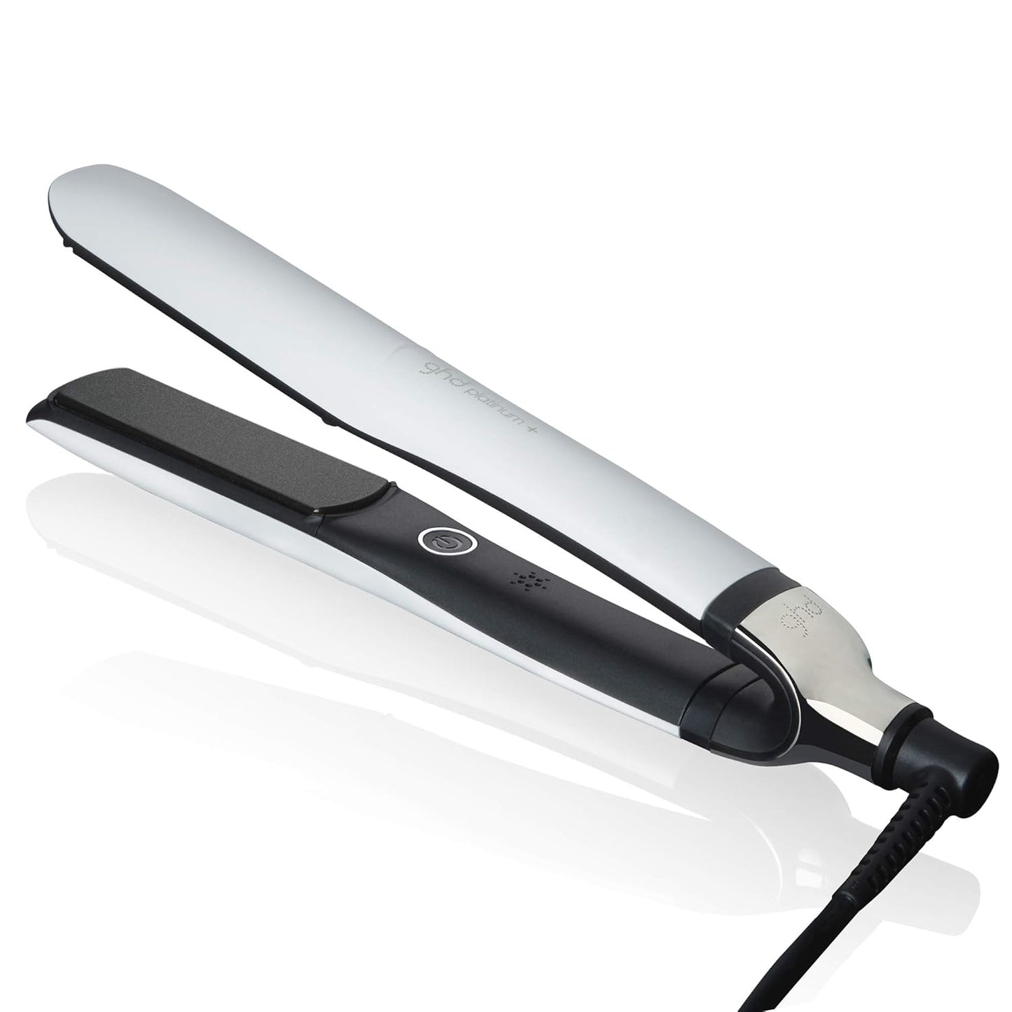 GHD Platinum+