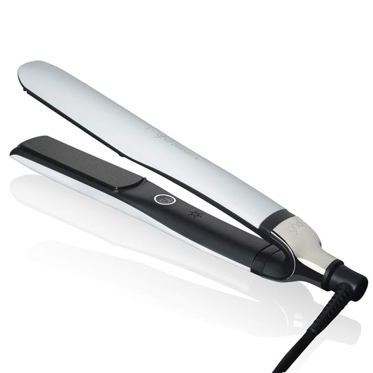 GHD Platinum+