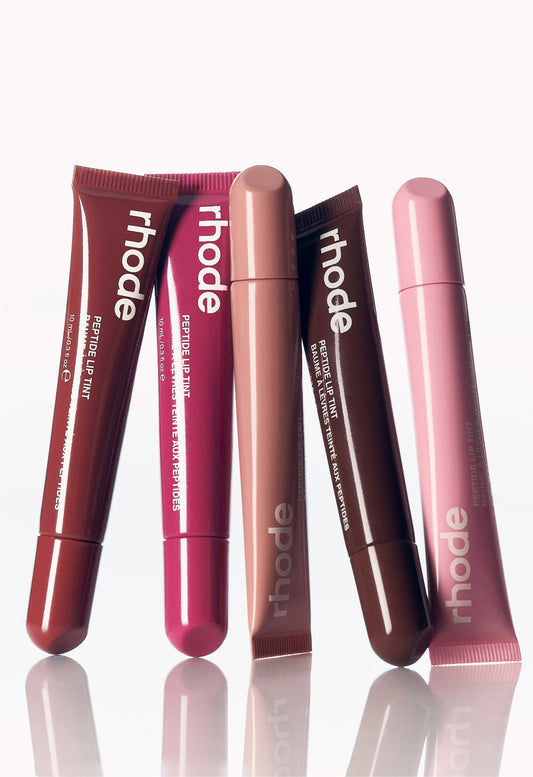 Rhode Lip Tint *one per a customer only